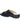 FINN COMFORT Beverly-S Damenschuh in schwarz