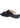 FINN COMFORT Beverly-S Damenschuh in schwarz