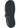 FINN COMFORT Beverly-S Damenschuh in schwarz