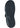 FINN COMFORT Beverly-S Damenschuh in schwarz