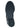 REMONTE Stiefelette Damenschuh in schwarz