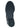 REMONTE Stiefelette Damenschuh in schwarz