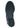 REMONTE Stiefelette Damenschuh in schwarz