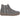 REMONTE Stiefelette Damenschuh in grau
