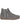 REMONTE Stiefelette Damenschuh in grau