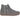 REMONTE Stiefelette Damenschuh in grau
