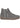 REMONTE Stiefelette Damenschuh in grau