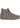 REMONTE Stiefelette Damenschuh in grau