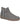 REMONTE Stiefelette Damenschuh in grau
