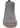 REMONTE Stiefelette Damenschuh in grau