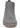 REMONTE Stiefelette Damenschuh in grau
