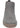 REMONTE Stiefelette Damenschuh in grau