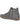 REMONTE Stiefelette Damenschuh in grau