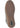 REMONTE Stiefelette Damenschuh in grau