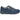 FINN COMFORT Barretos Damenschuh in blau
