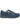 FINN COMFORT Barretos Damenschuh in blau