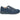 FINN COMFORT Barretos Damenschuh in blau