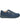 FINN COMFORT Barretos Damenschuh in blau