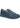 FINN COMFORT Barretos Damenschuh in blau