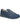 FINN COMFORT Barretos Damenschuh in blau