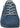 FINN COMFORT Barretos Damenschuh in blau