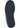FINN COMFORT Barretos Damenschuh in blau