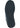 FINN COMFORT Barretos Damenschuh in blau