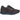 GABOR Rollingsoft Damenschuh in grau