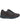 GABOR Rollingsoft Damenschuh in grau