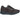 GABOR Rollingsoft Damenschuh in grau