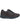 GABOR Rollingsoft Damenschuh in grau