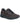 GABOR Rollingsoft Damenschuh in grau