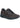 GABOR Rollingsoft Damenschuh in grau