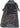 GABOR Rollingsoft Damenschuh in grau