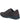GABOR Rollingsoft Damenschuh in grau