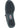 GABOR Rollingsoft Damenschuh in grau