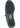 GABOR Rollingsoft Damenschuh in grau