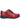 FINN COMFORT Corato Damenschuh in rot