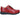 FINN COMFORT Corato Damenschuh in rot