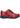 FINN COMFORT Corato Damenschuh in rot