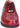 FINN COMFORT Corato Damenschuh in rot