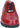 FINN COMFORT Corato Damenschuh in rot