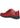 FINN COMFORT Corato Damenschuh in rot