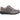 FINN COMFORT Sidonia Damenschuh in grau