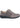 FINN COMFORT Sidonia Damenschuh in grau