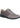 FINN COMFORT Sidonia Damenschuh in grau