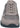 FINN COMFORT Sidonia Damenschuh in grau