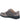 FINN COMFORT Sidonia Damenschuh in grau