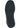 FINN COMFORT Sidonia Damenschuh in grau
