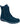 WALDLÄUFER Hadessa Damenschuh in blau
